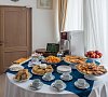 Авиалюкс Москва цены