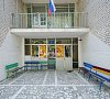 Санаторий «Качалинский» Волгоградская область #16