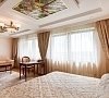 Отель «Moscow Country Club» Нахабино #42