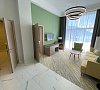 Отель «Garden Resort Gagra» Гагра #58 Отель «Garden Resort Gagra» Гагра #58