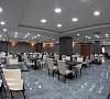 Отель «Astoria 4*» Тбилиси, Грузия #15