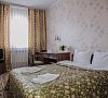 Отель Уют (Внуково) Москва