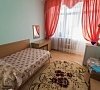 Санаторий «Зори Ставрополья» Пятигорск #50