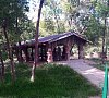 Отель Кантри Резорт Дмитровское шоссе фото Отель Кантри Резорт Дмитровское шоссе фото