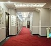 СПА-отель «Рафаэль» Железноводск #27
