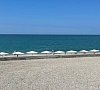 Отель «Sea Place» Гудаута, Абхазия #20