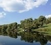 Валеско СПА Каширское шоссе