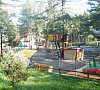 Дом отдыха Абзаково #18