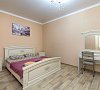 Парк-отель «Эра» Гагра, Цандрипш #43