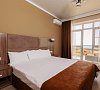 Отель «Family Pride inn» Витязево #30