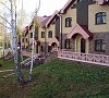 Абзаково Башкирия