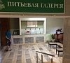 Санаторий «Дубки» Ундоры, Ульяновская область #29