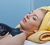 Грязелечение, отдых все включено №3