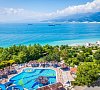 Надежда SPA & Морской Рай Геленджик