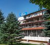 Вилла Арнест Кисловодск цены Вилла Арнест Кисловодск цены