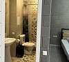 Отель Аквариус Цандрипш - официальный сайт Отель Аквариус Цандрипш - официальный сайт