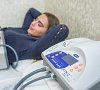 SPA-курорт «Кедровый» Белокуриха #38 SPA-курорт «Кедровый» Белокуриха #38
