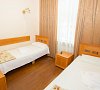 Пятигорская клиника Пятигорск