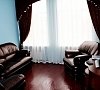 Отель «Александрия» Сухум, Абхазия #20