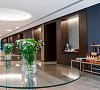 Отель «Sheraton Metechi Palace» Тбилиси, Грузия #27