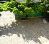 Отель Домик в ущелье Гагра фото Отель Домик в ущелье Гагра фото