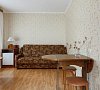 Отель «Pontos Family Resort Vesta» Витязево (Анапа) #38