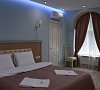 Отель «Симфония» Кисловодск #24