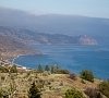 Отель Эко Вилладж Алушта - официальный сайт