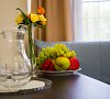 Отель «Be My Guest Hotel» Сухум, Абхазия #27