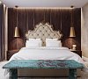 Boutique Hotel «39» Ростов-на-Дону #16 Boutique Hotel «39» Ростов-на-Дону #16