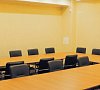 Парк-отель Николаевский посад #55 Парк-отель Николаевский посад #55