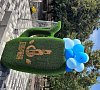Санаторий «Дубрава» Железноводск #17