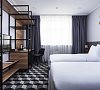 Boutique Hotel «39» Ростов-на-Дону #28 Boutique Hotel «39» Ростов-на-Дону #28