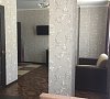 Отель «Golden Resort» Туапсе #55