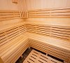 Гостиница «Самара» Геленджик #24