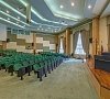 Санаторий «Долина Нарзанов» Кисловодск #22