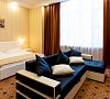 Гостиница AFFONYKATE HOTEL(Москва) #17