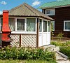 Белая лошадь Свердловская область - официальный сайт
