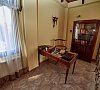 Вилла «Анна» Сочи #18