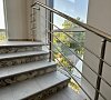 Отель и СПА «Таласса» Цандрипш #30