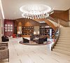Отель Hilton Batumi Батуми фото