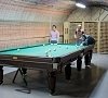 «Спелеолечебница» Солигорск, Минская область #41