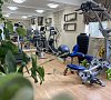 Отель «Green House Detox & SPA» Сочи #37