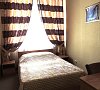 Отель «Ассоль» Таганрог #28 Отель «Ассоль» Таганрог #28