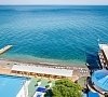 Приморский Парк Ялта Приморский Парк Ялта