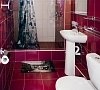 Вилла «Сова» Новый Афон, Абхазия #50