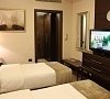 «Chinar Hotel & SPA Naftalan» Нафталан (Азербайджан) #23