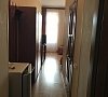 Отель «Палас» Ялта, Крым #29