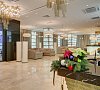 Palmira business club Москва - официальный сайт
