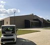 Отель «Cosmos Collection Izumrudny Les» Подмосковье #13